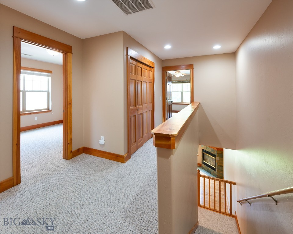Valley West - Residential