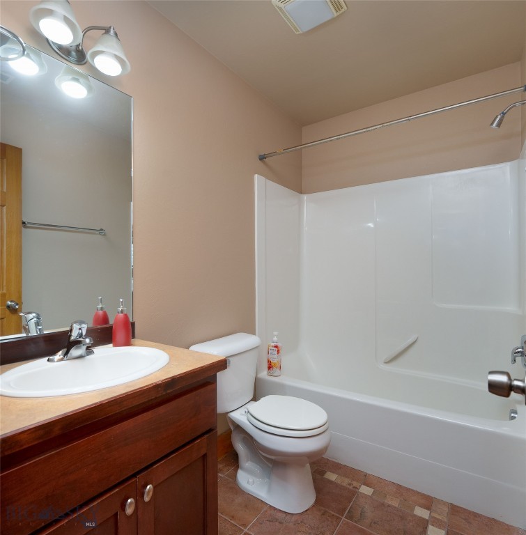 Valley West - Residential