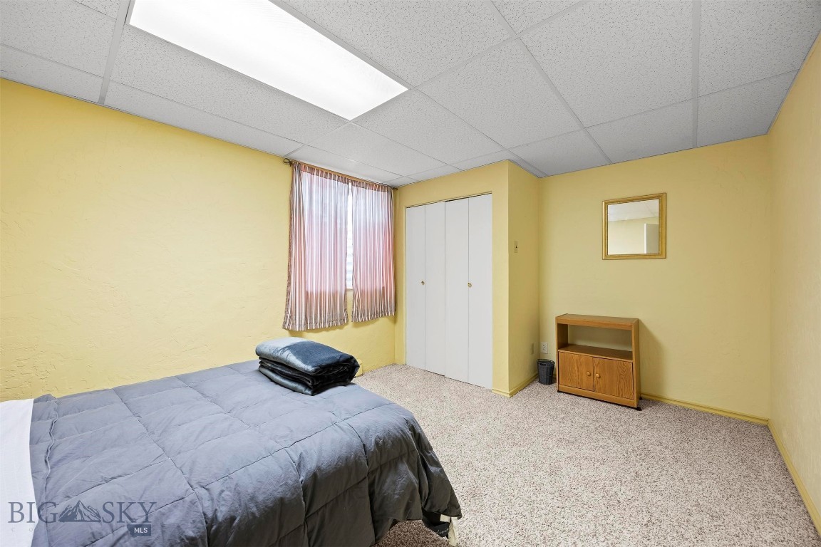 None - Residential