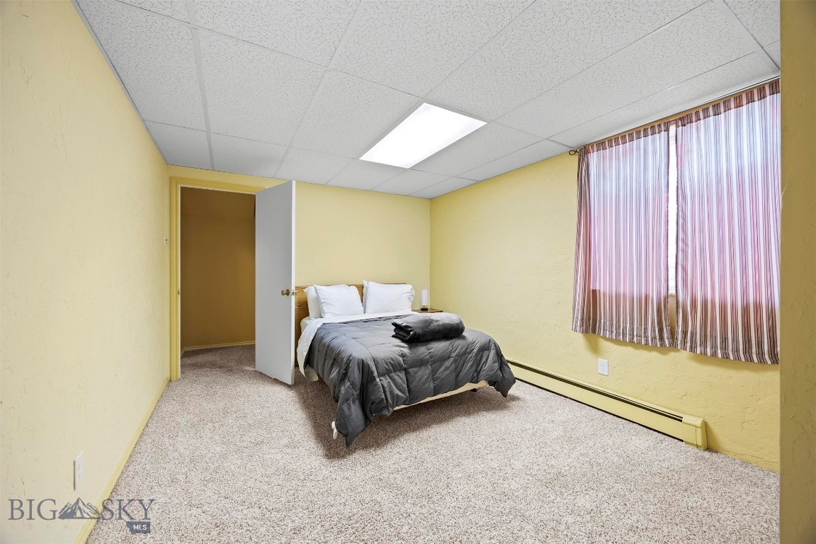 None - Residential