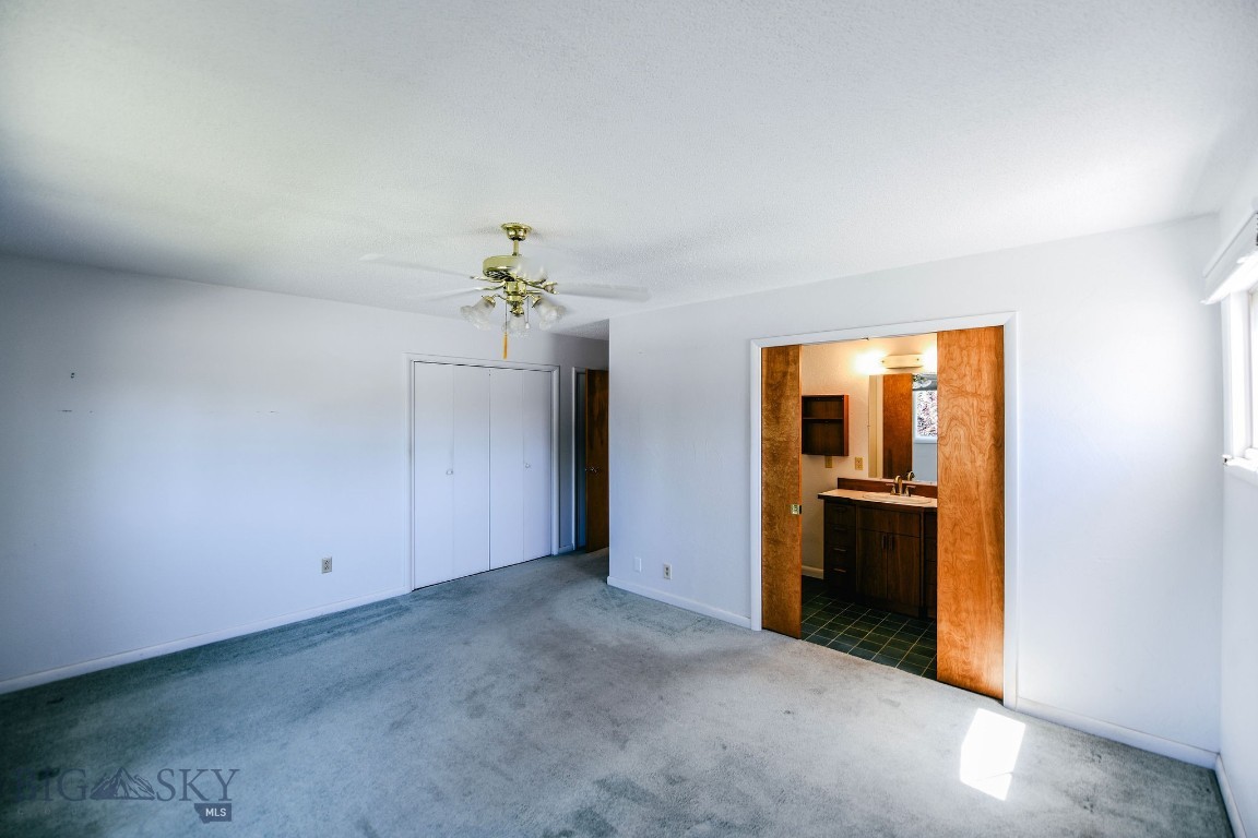 None - Residential