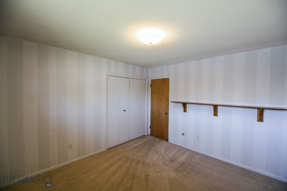None - Residential