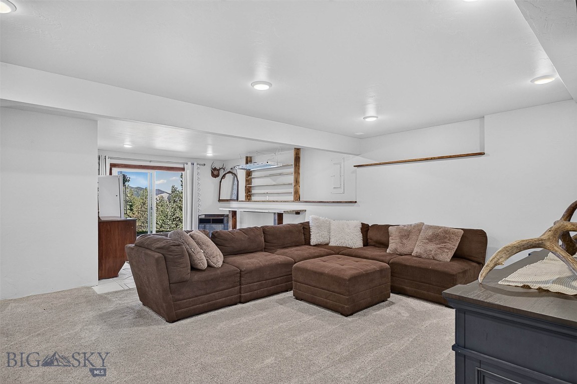 Other - Residential