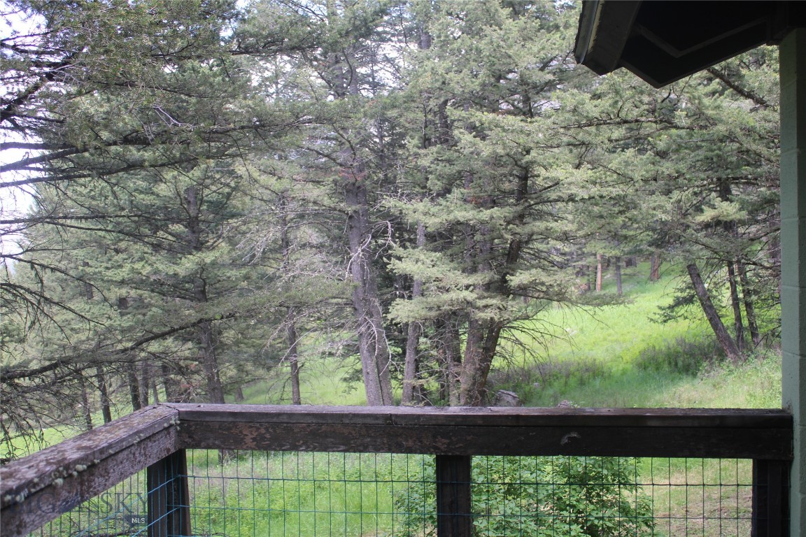 Mountain Meadows Estates - Residential
