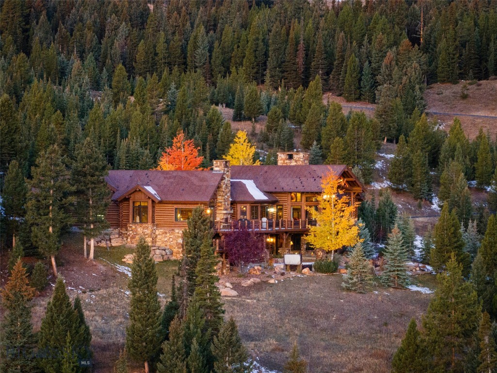 Big E Z - Residential
