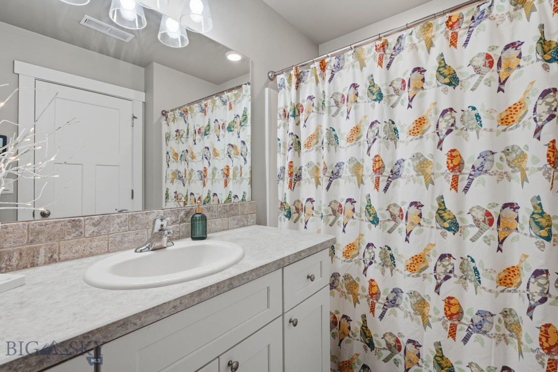 Norton Ranch - Residential