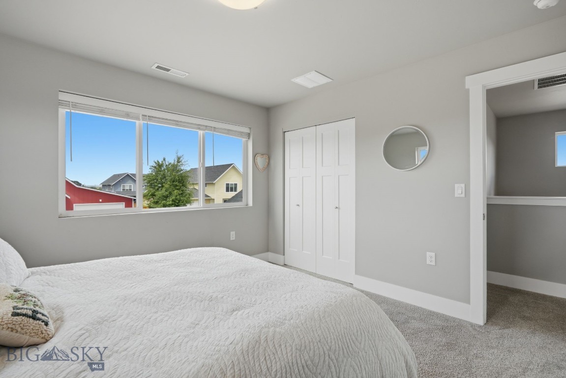 Norton Ranch - Residential