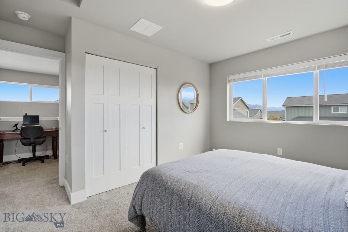 Norton Ranch - Residential