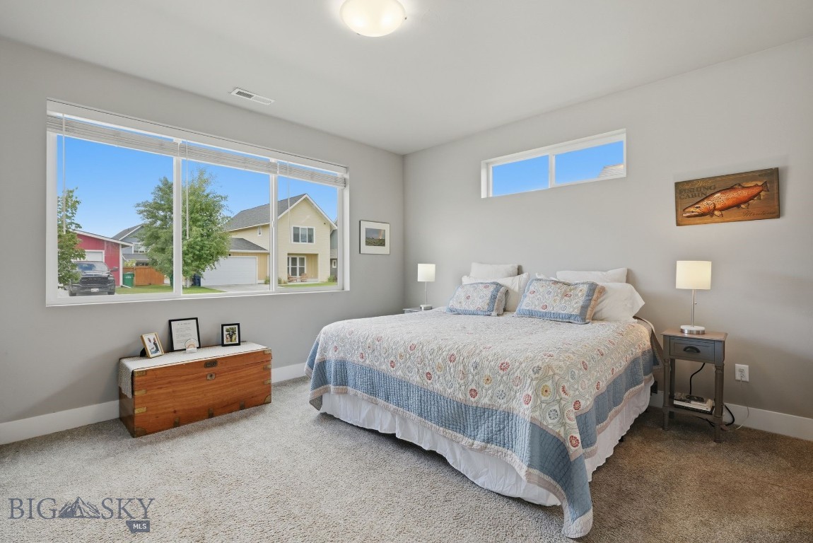 Norton Ranch - Residential