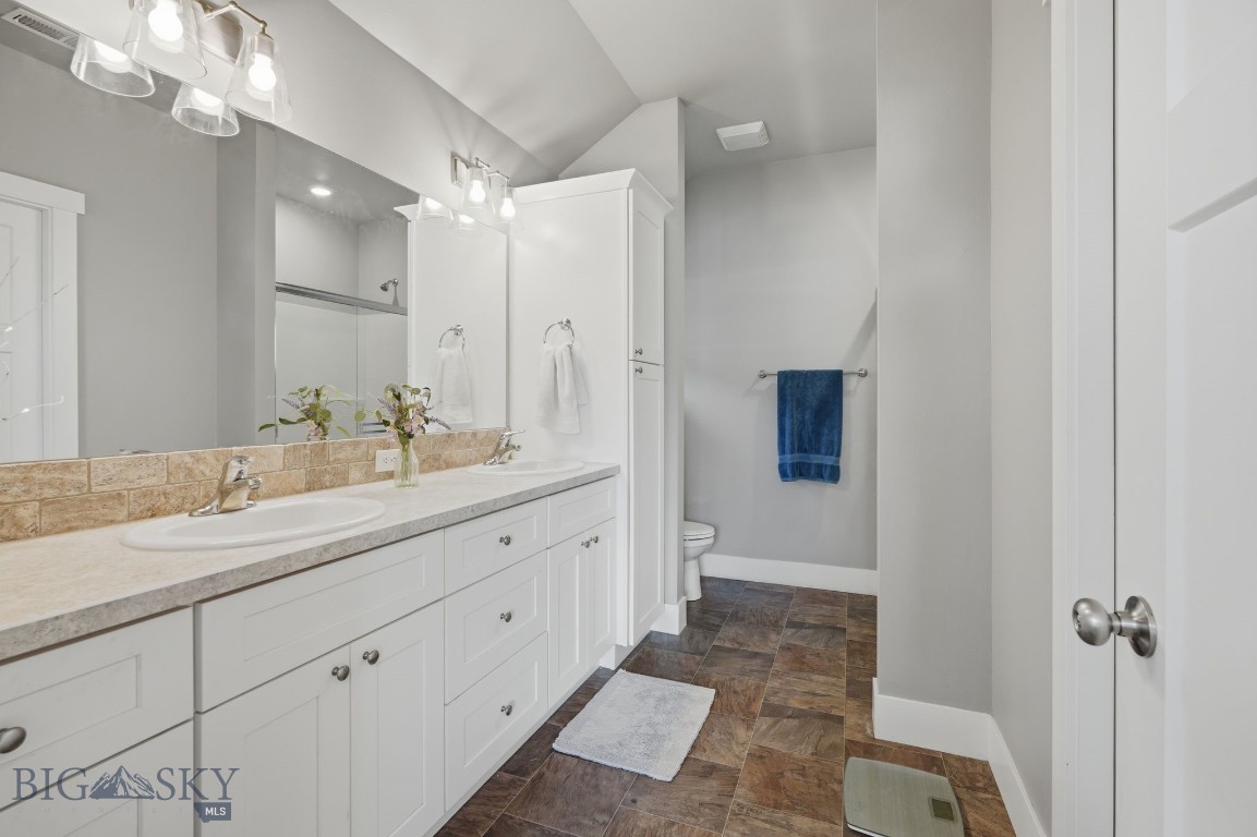 Norton Ranch - Residential
