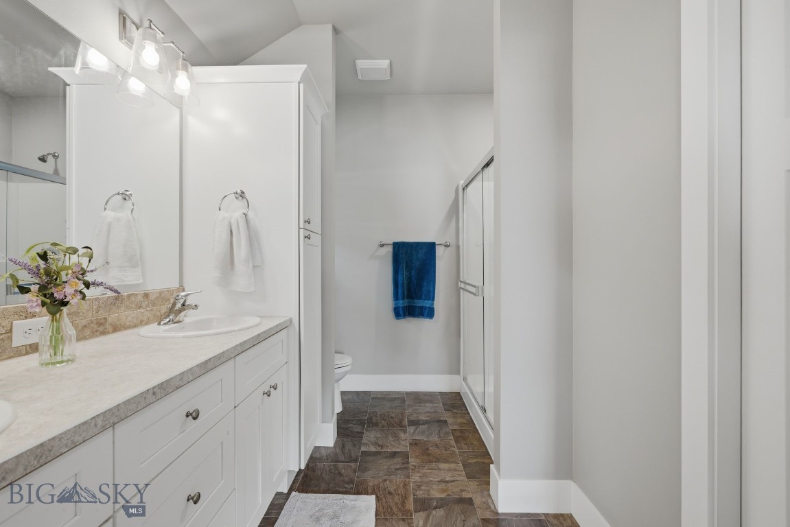 Norton Ranch - Residential