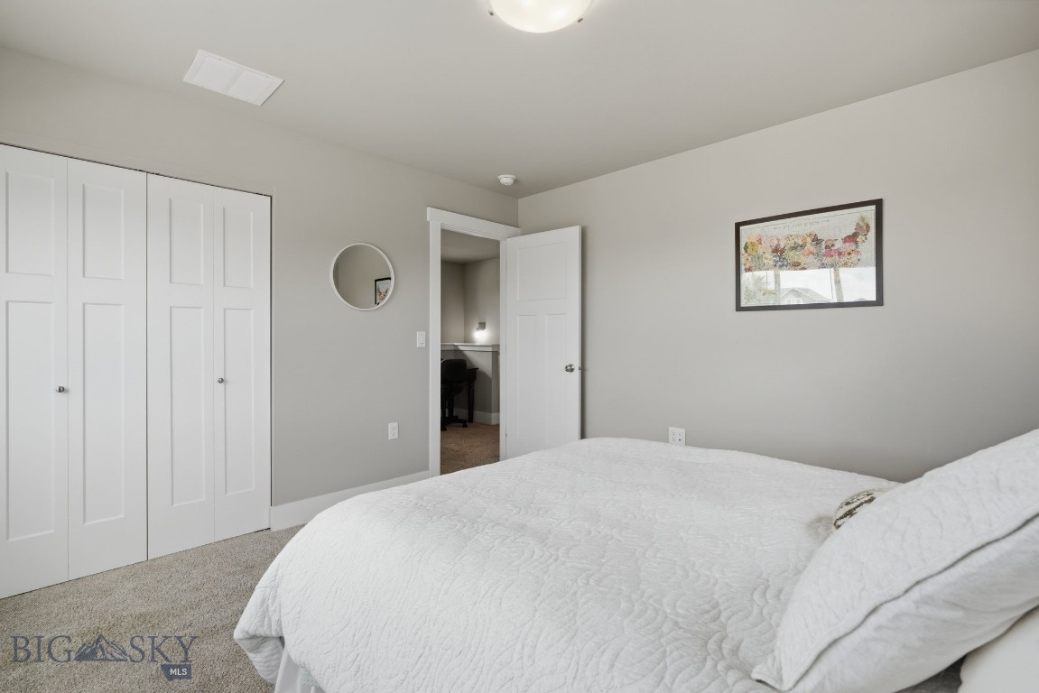 Norton Ranch - Residential
