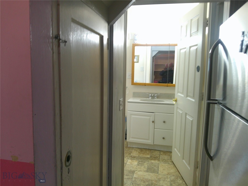 Other - Residential