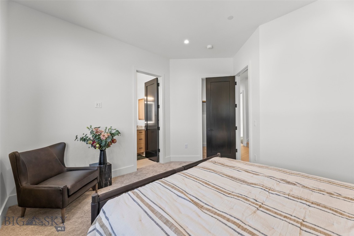 Sandhill Subdivision - Residential