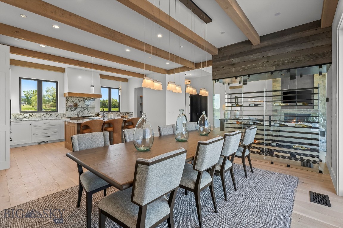 Sandhill Subdivision - Residential