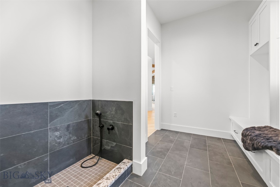 Sandhill Subdivision - Residential