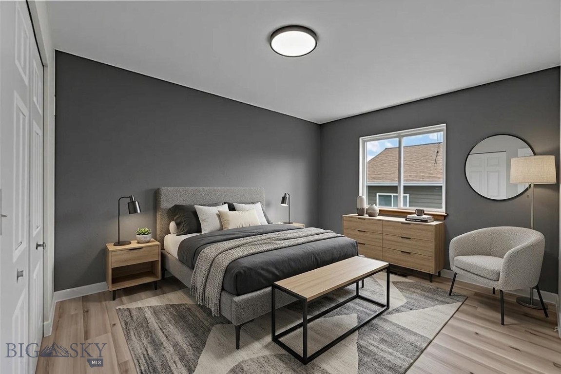 River Rock and Royal Village - Residential
