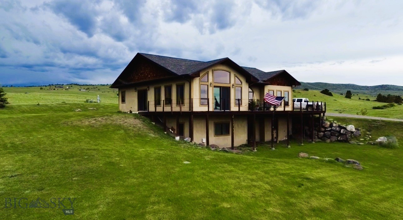 Escape to the tranquility of your own private retreat with this spacious 4,250 sq ft home nestled on 20+ rolling acres, complete with mountain views and a spring fed creek. This unique property offers the perfect blend of natural beauty, space to roam, and the opportunity to update your dream home. Bring your animals as well, horses and livestock are allowed. This is a fantastic opportunity to live in the open country.


Inside, the expansive floor plan features multiple living areas, large windows that flood the home with natural light, and a layout ideal for family living or entertaining. The main level includes a large kitchen, formal dining room, bright sunroom, and two generously sized bedrooms with accompanying bathrooms.
Bring your vision and creativity—this property offers incredible potential.

The basement significantly expands the living space, featuring two additional bedrooms, office /den area and a full bathroom. The basement flooring is unfinished, offering a blank canvas ready to be transformed into a home theater, gym, game room, or inviting entertainment space.

Seller is ready to sell, bring your best offer!