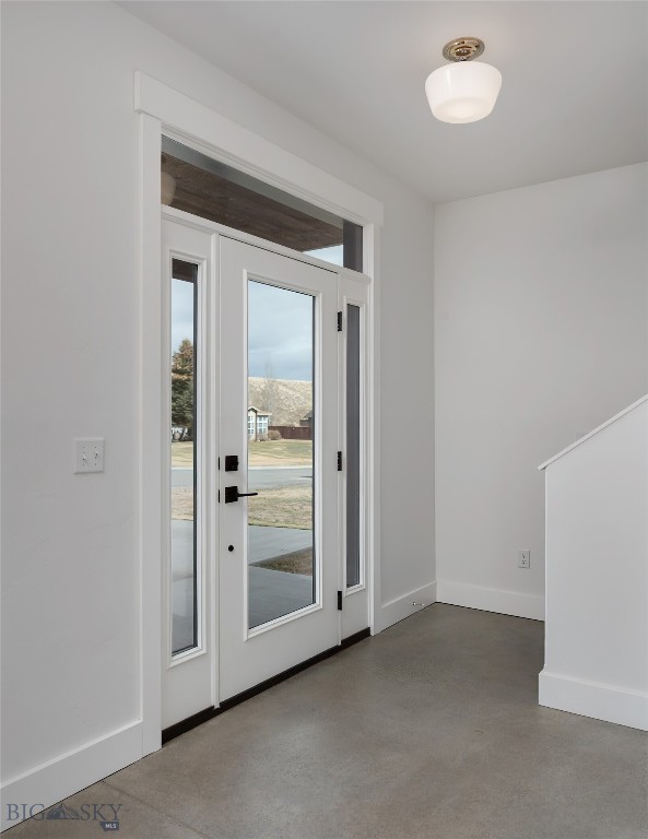Palace Addition - Residential