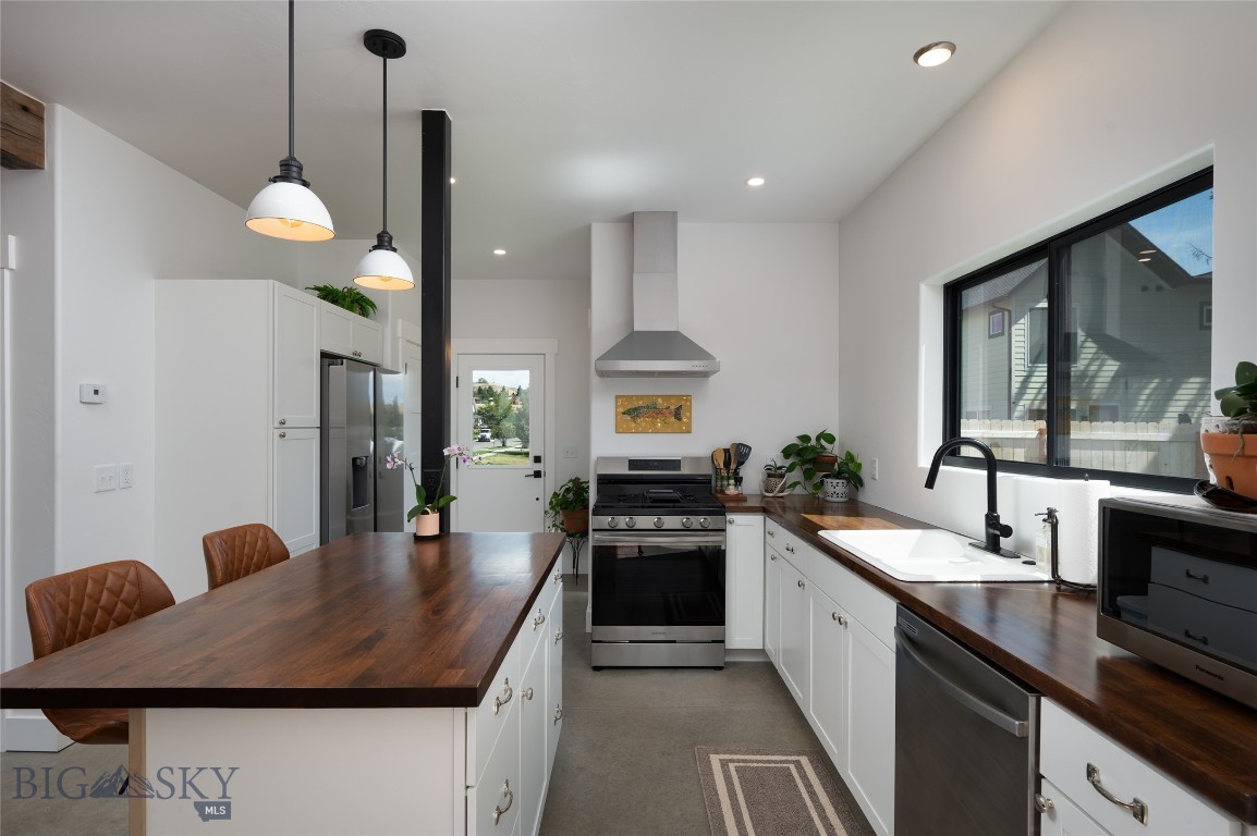 Palace Addition - Residential
