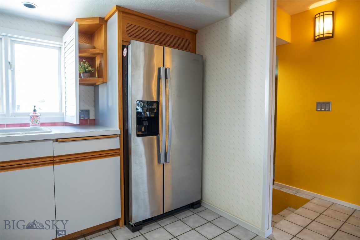 Tracys Additions - Residential