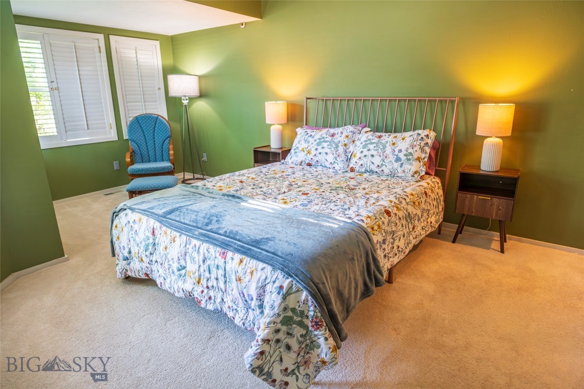 Tracys Additions - Residential