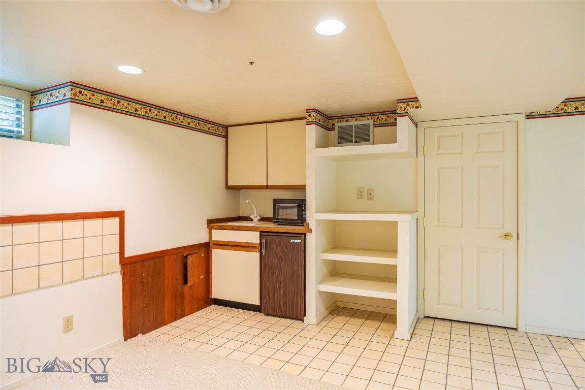 Tracys Additions - Residential