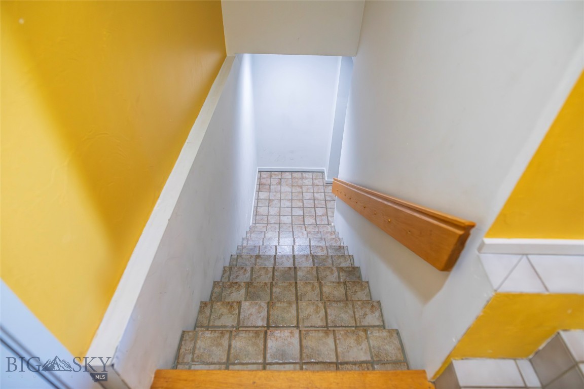 Tracys Additions - Residential