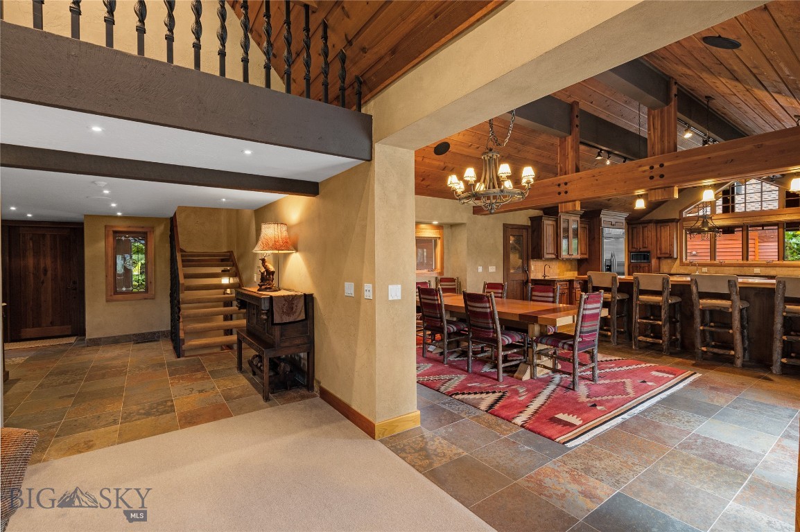 Sweetgrass Hill - Residential