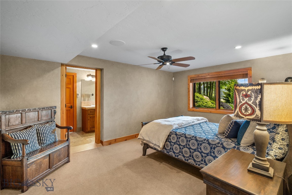 Sweetgrass Hill - Residential