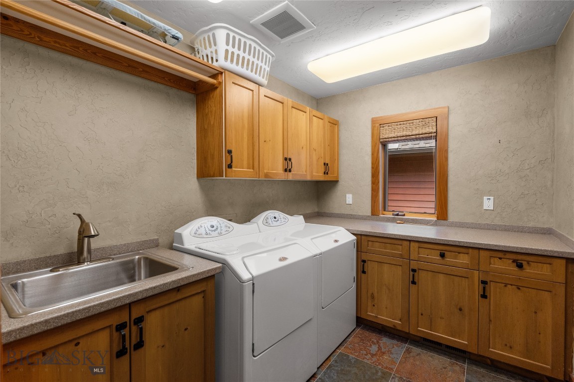 Sweetgrass Hill - Residential