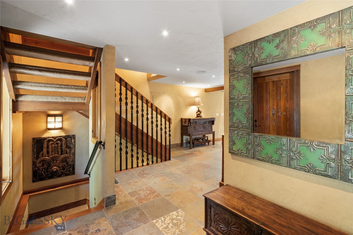 Sweetgrass Hill - Residential