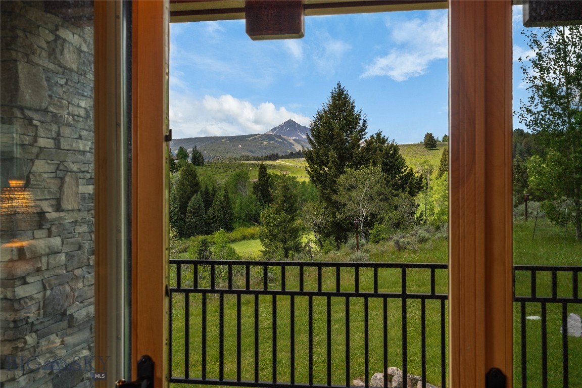 Sweetgrass Hill - Residential