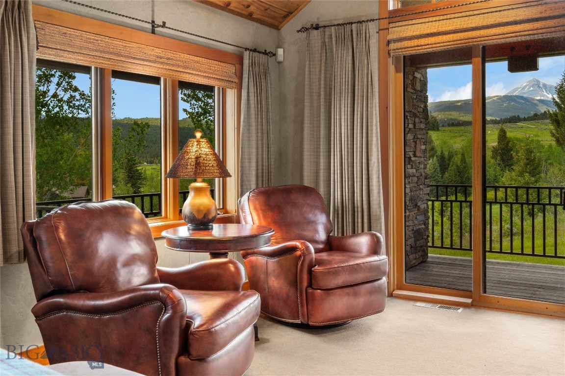 Sweetgrass Hill - Residential