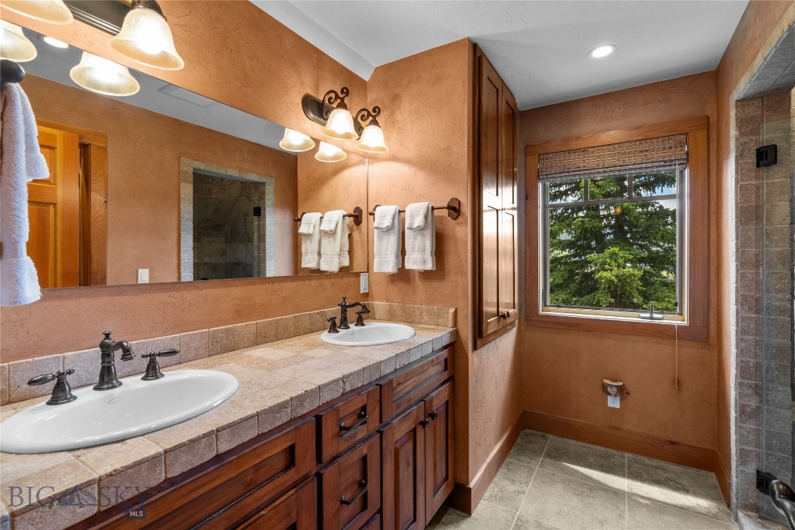 Sweetgrass Hill - Residential