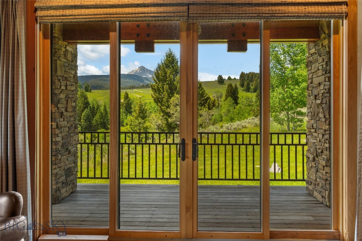 Sweetgrass Hill - Residential