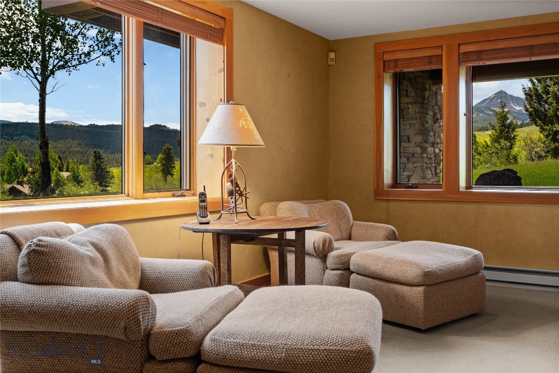 Sweetgrass Hill - Residential