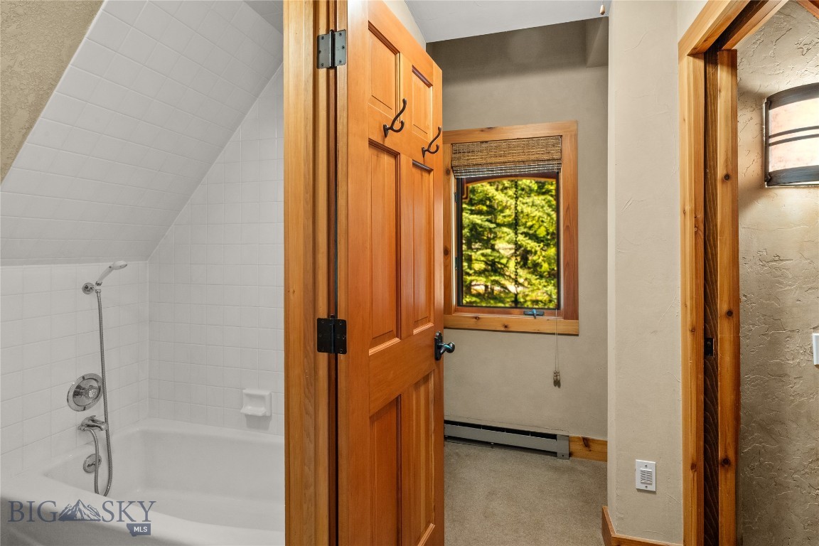 Sweetgrass Hill - Residential