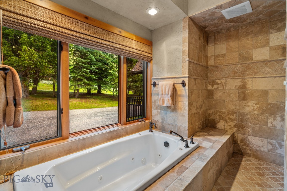 Sweetgrass Hill - Residential