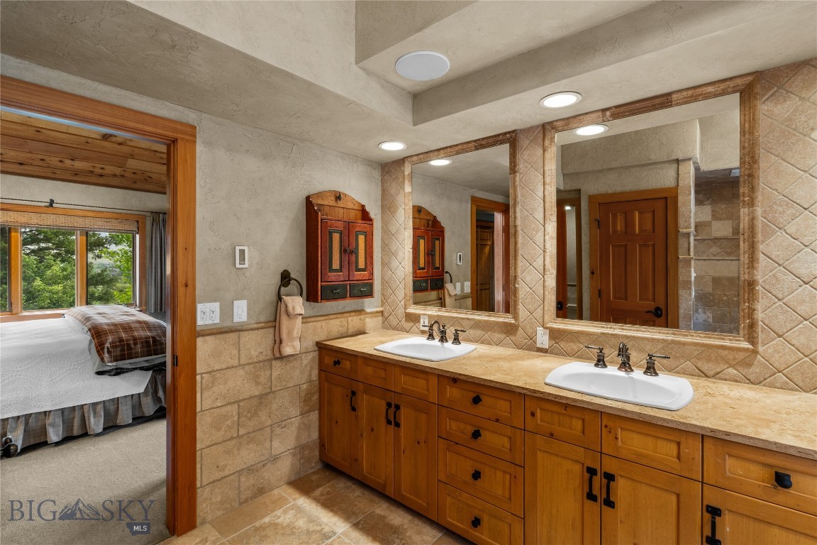 Sweetgrass Hill - Residential