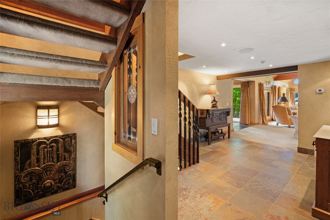Sweetgrass Hill - Residential