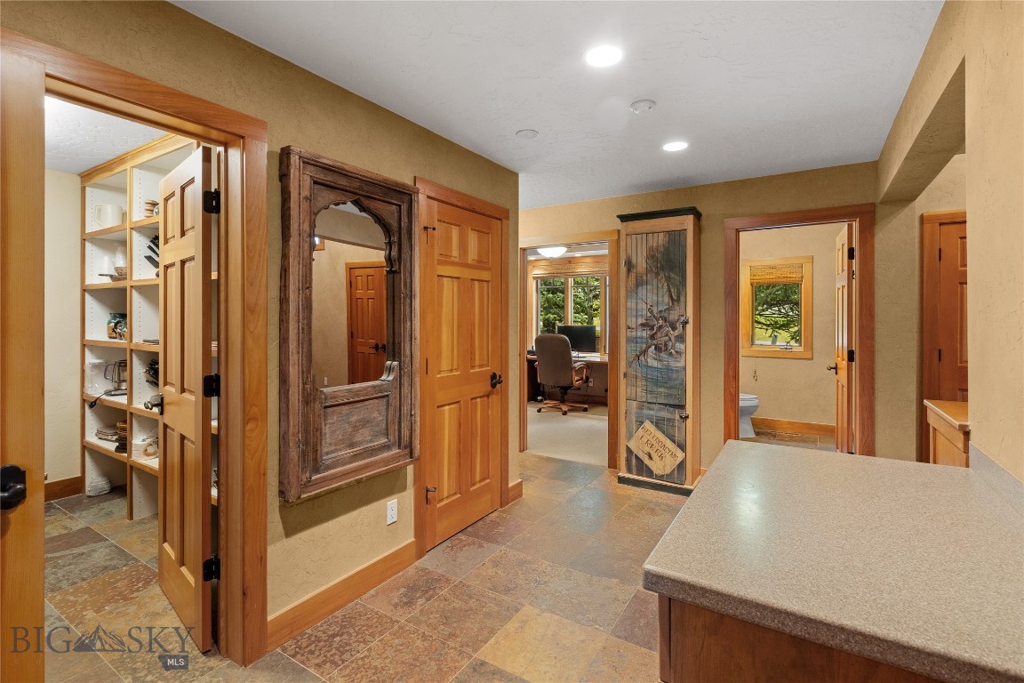 Sweetgrass Hill - Residential