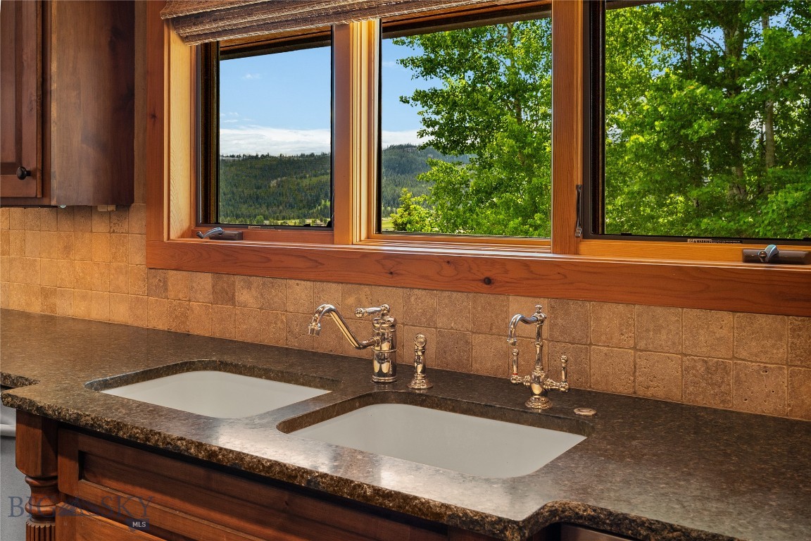Sweetgrass Hill - Residential