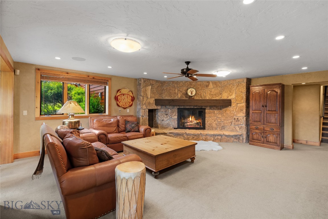 Sweetgrass Hill - Residential