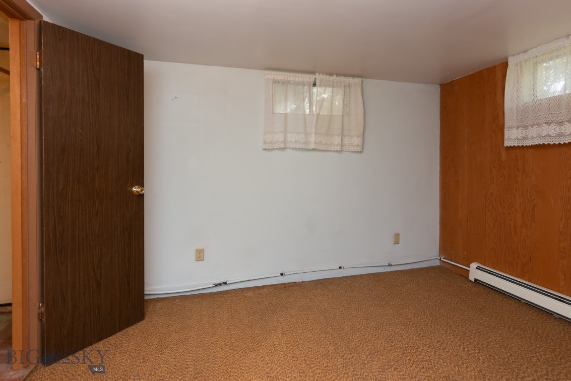 Bealls Additions - Residential
