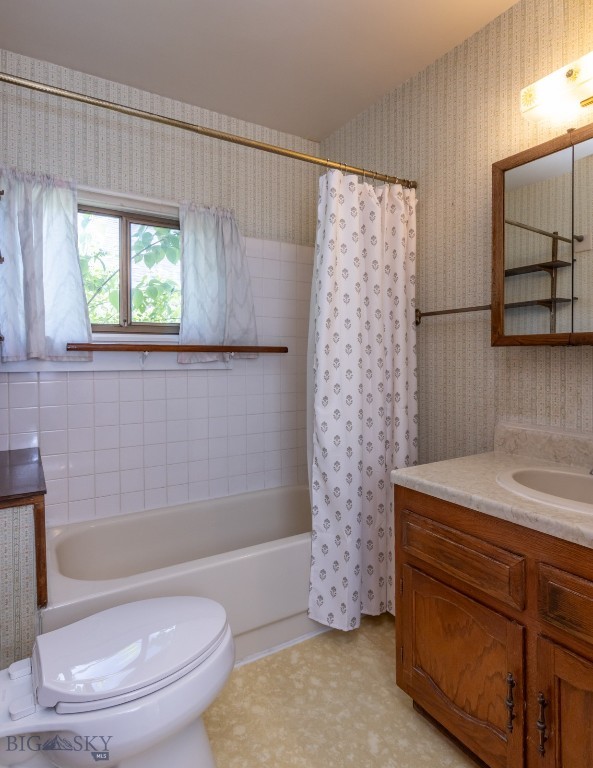 Bealls Additions - Residential