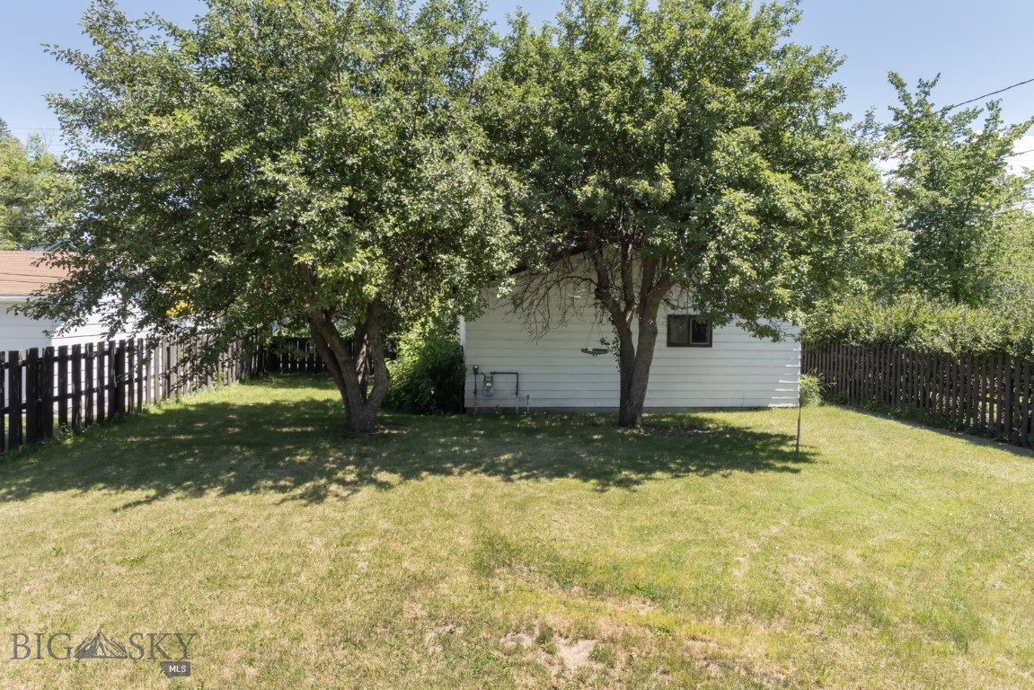 Bealls Additions - Residential