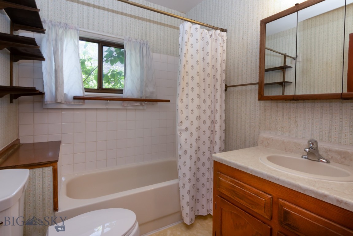 Bealls Additions - Residential