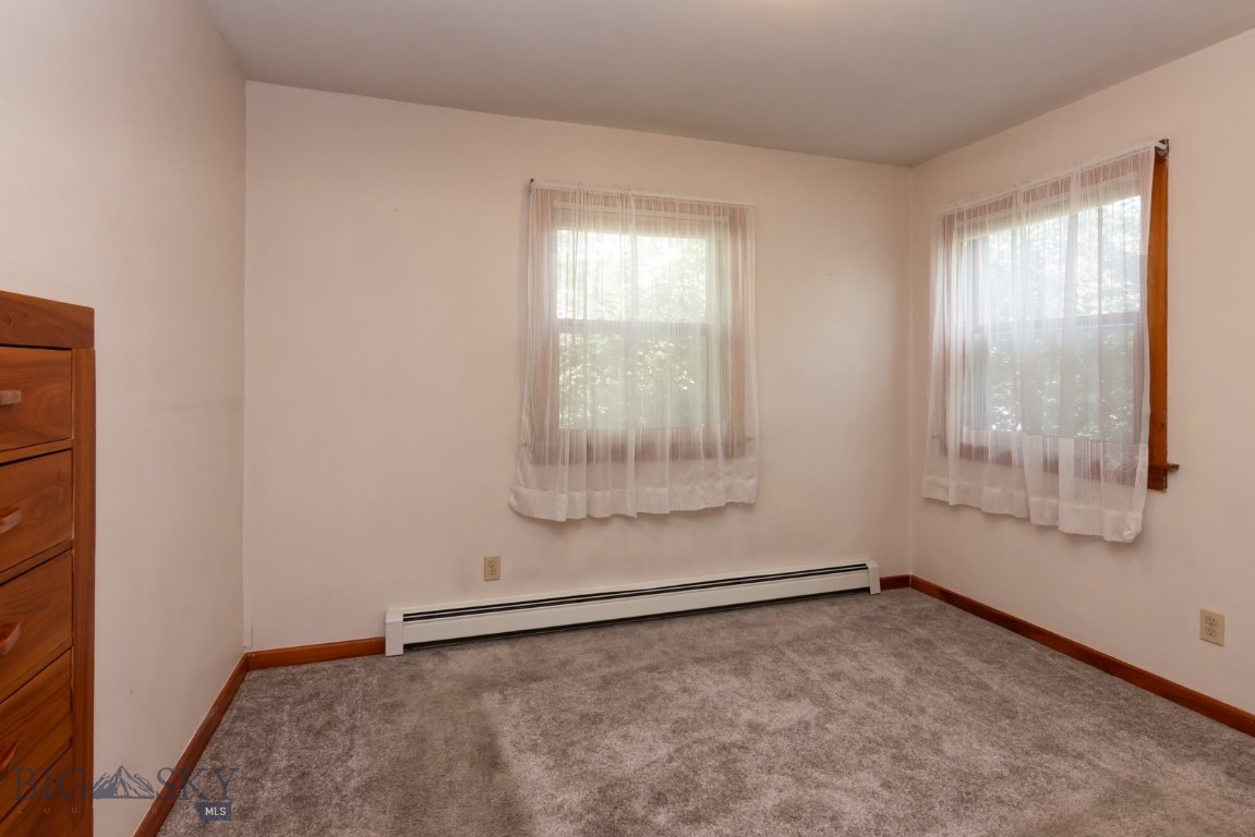 Bealls Additions - Residential