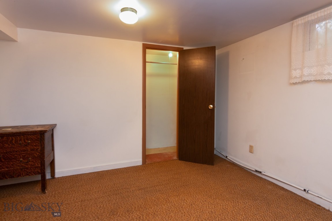 Bealls Additions - Residential